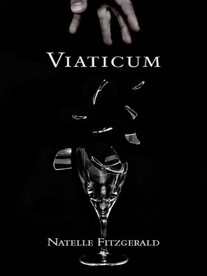 cover image of Viaticum